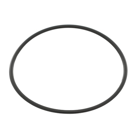 Fisher & Paykel 510727 Fisher & Paykel Dishwasher O Ring 152 Silicone 40 608 510727